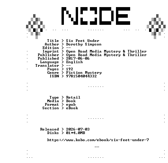 nfo