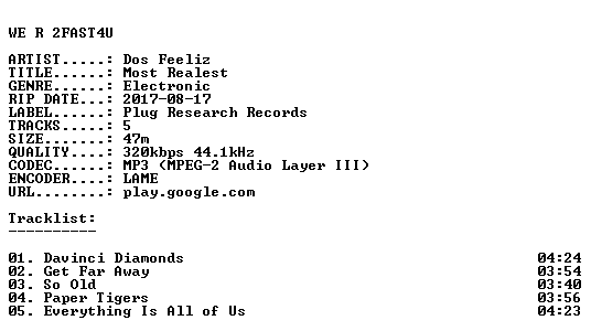 nfo