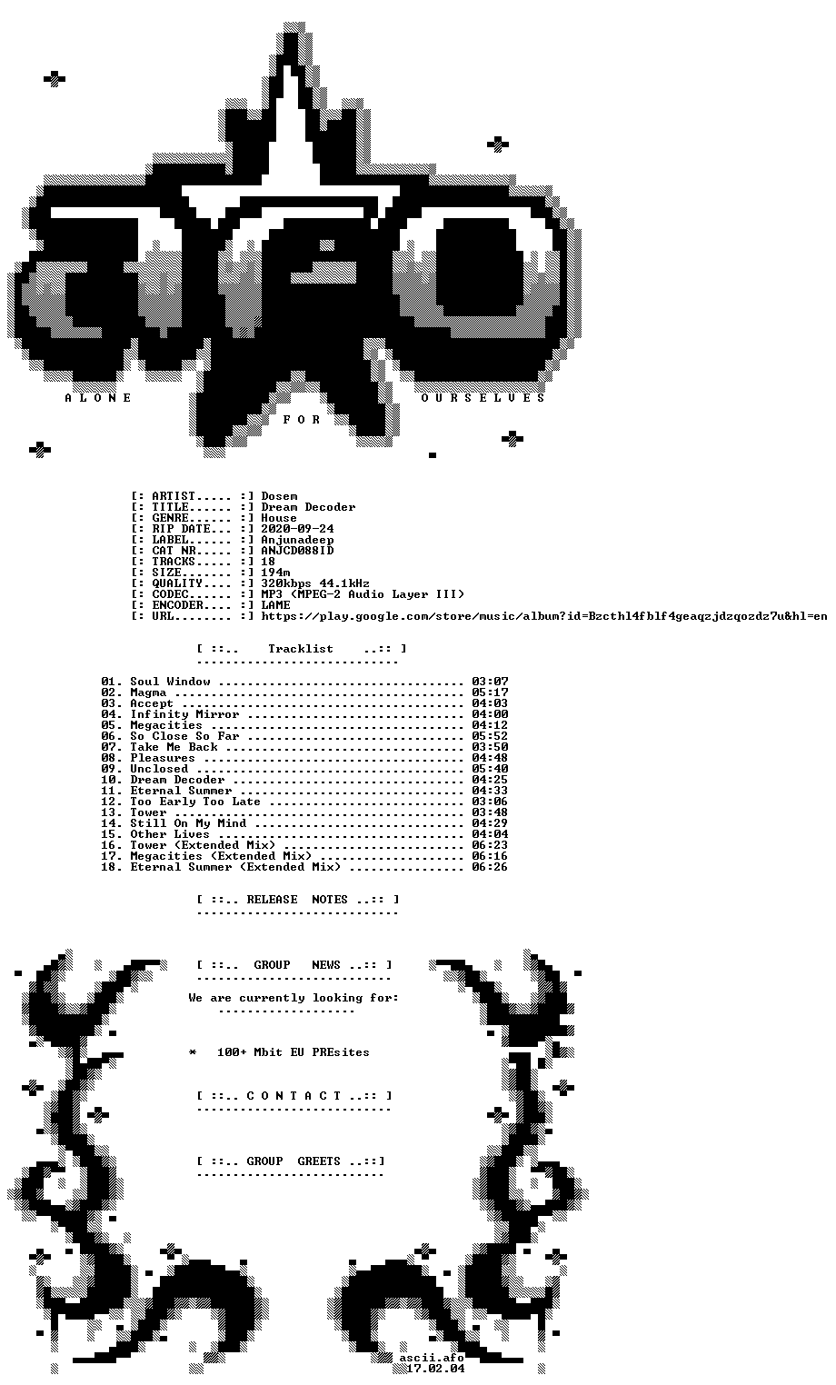 nfo