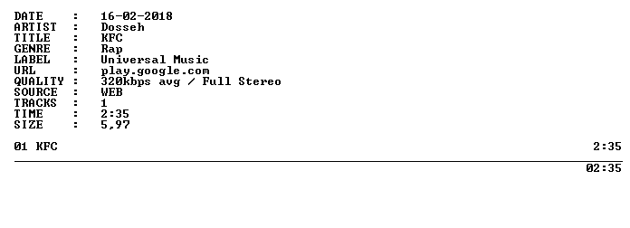 nfo