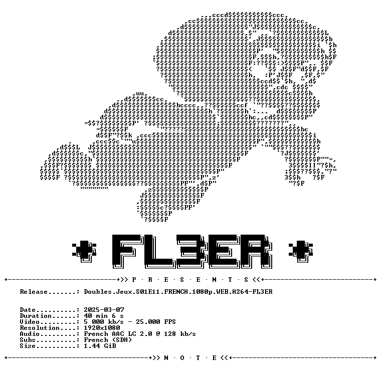 nfo