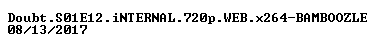 nfo