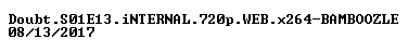 nfo