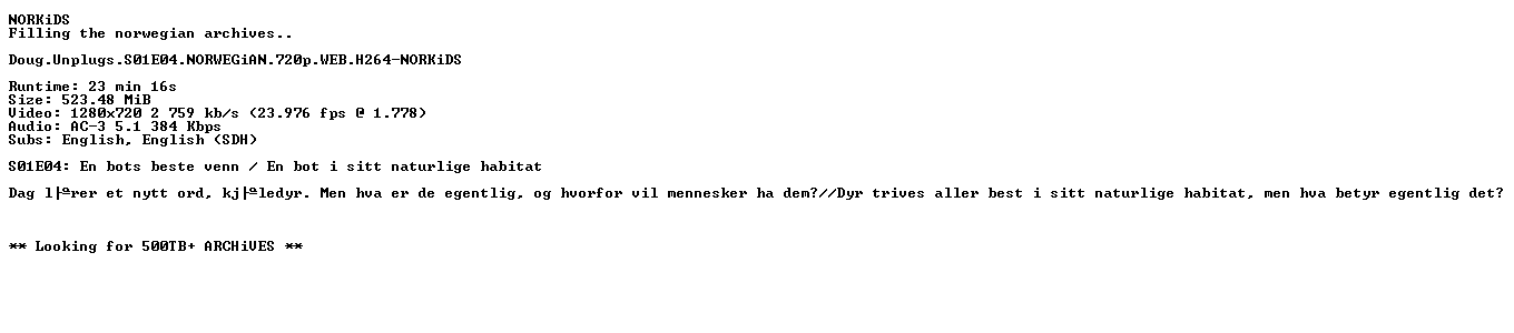 nfo
