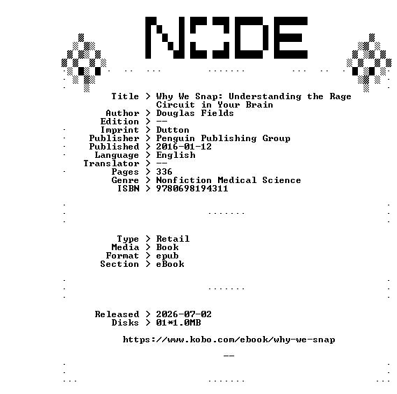 nfo