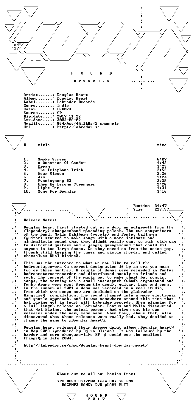 nfo