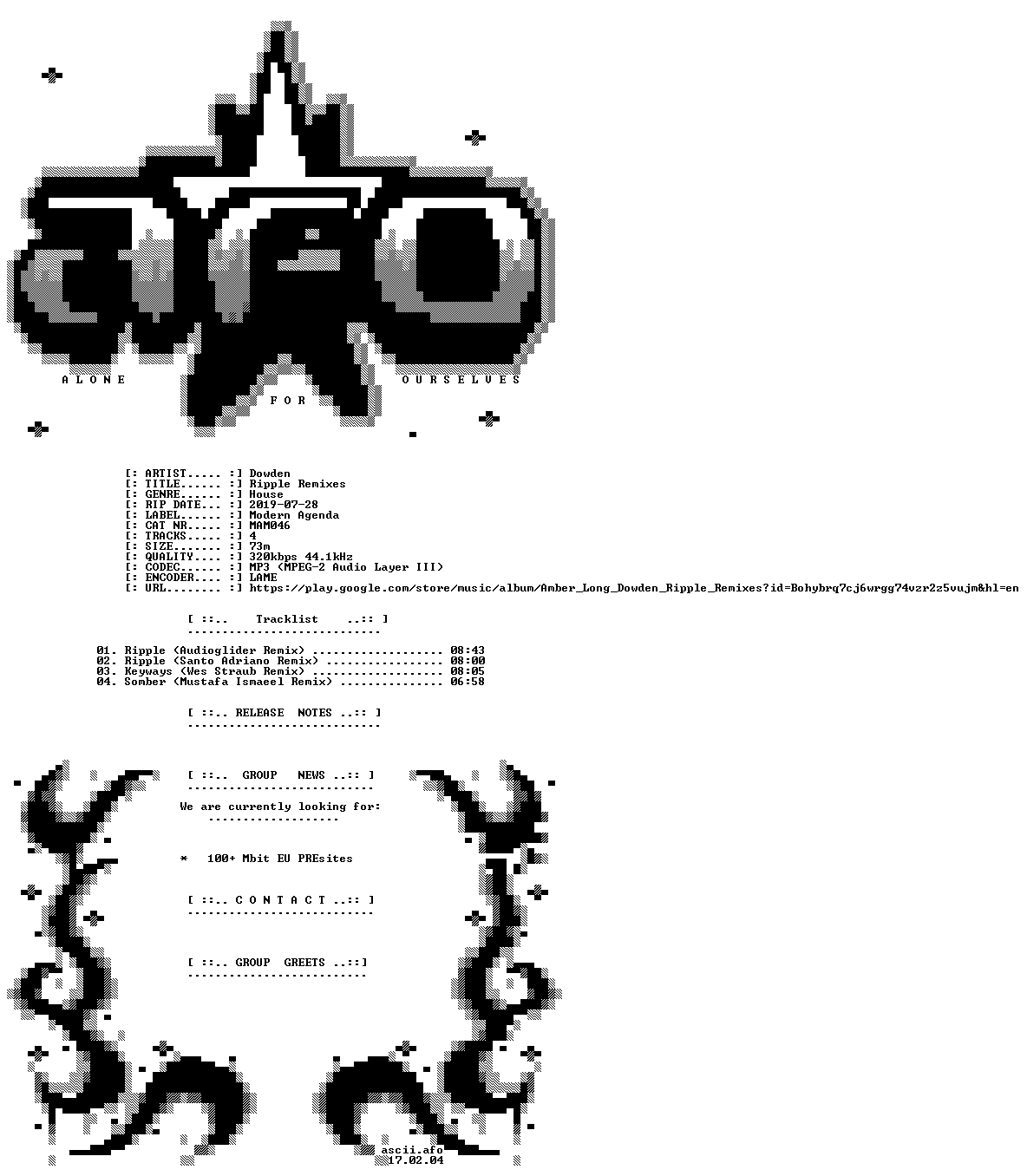 nfo