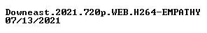 nfo