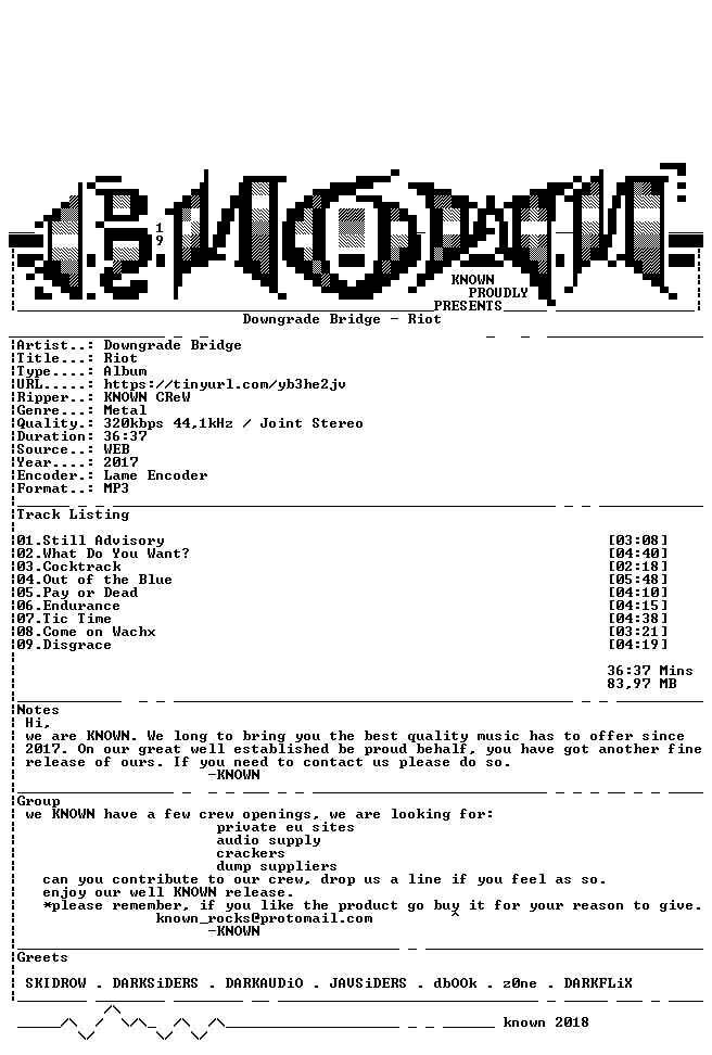 nfo