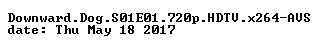 nfo