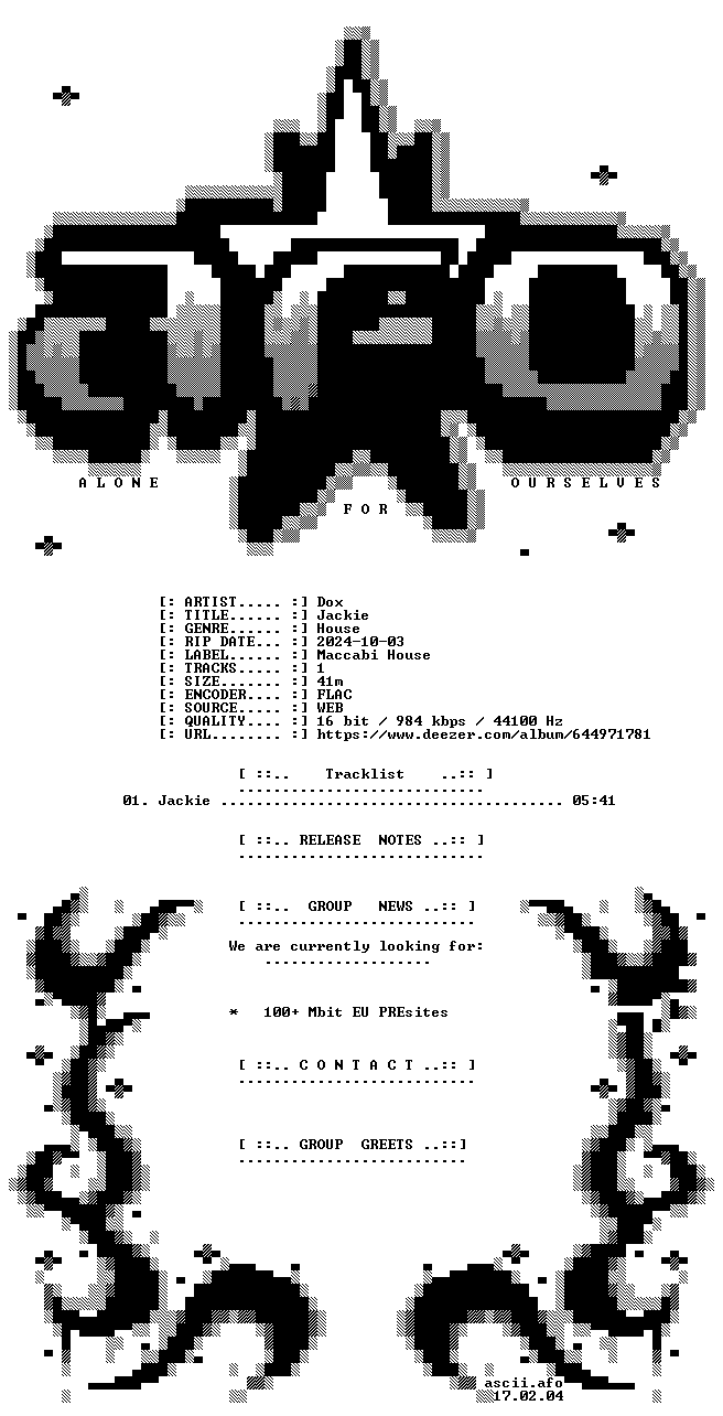 nfo