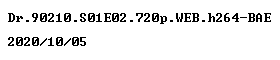 nfo