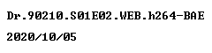 nfo