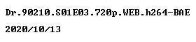nfo