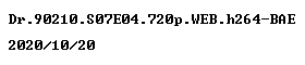 nfo
