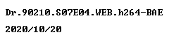 nfo