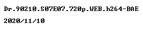 nfo