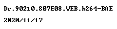 nfo