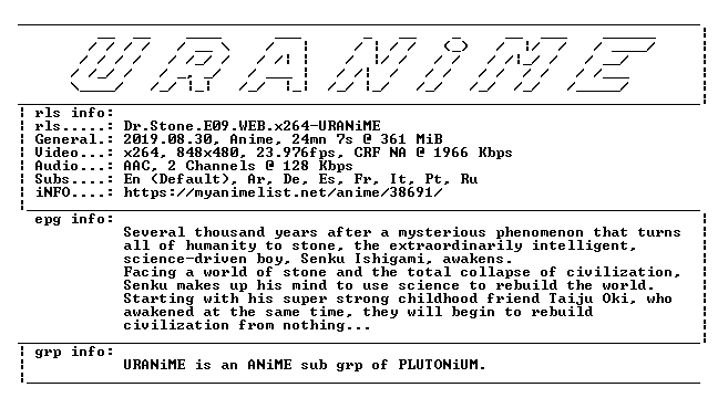 nfo
