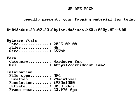 nfo