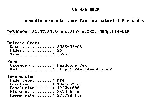 nfo