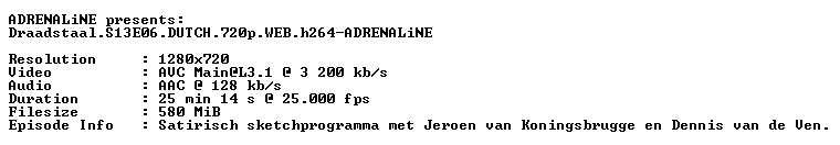 nfo