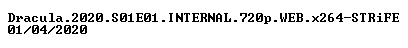 nfo