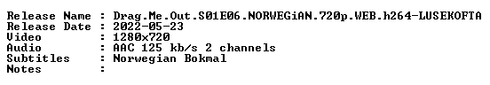 nfo