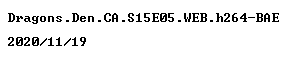 nfo