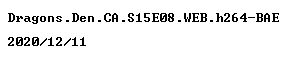 nfo