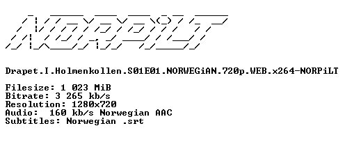 nfo