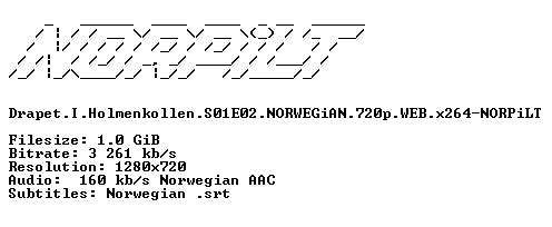 nfo