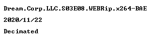 nfo