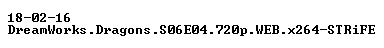 nfo