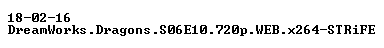 nfo