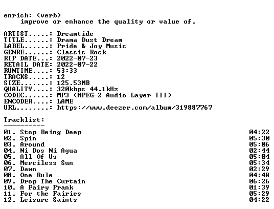 nfo