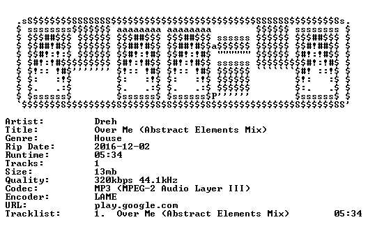 nfo