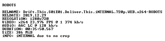 nfo