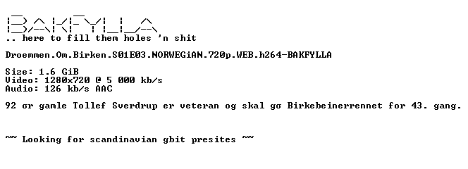 nfo