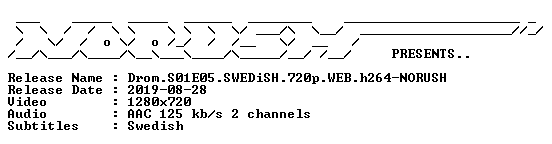 nfo