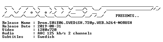 nfo