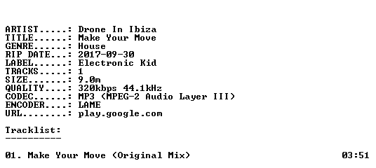 nfo
