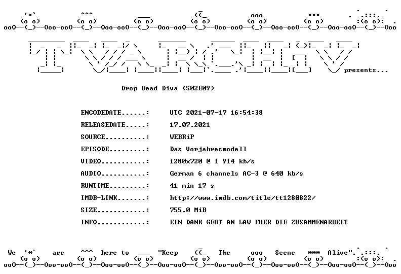 nfo
