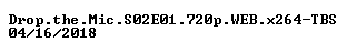 nfo