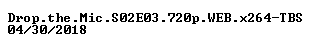 nfo