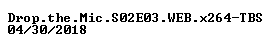 nfo