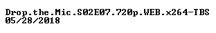 nfo