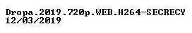 nfo