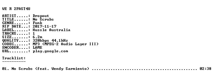nfo