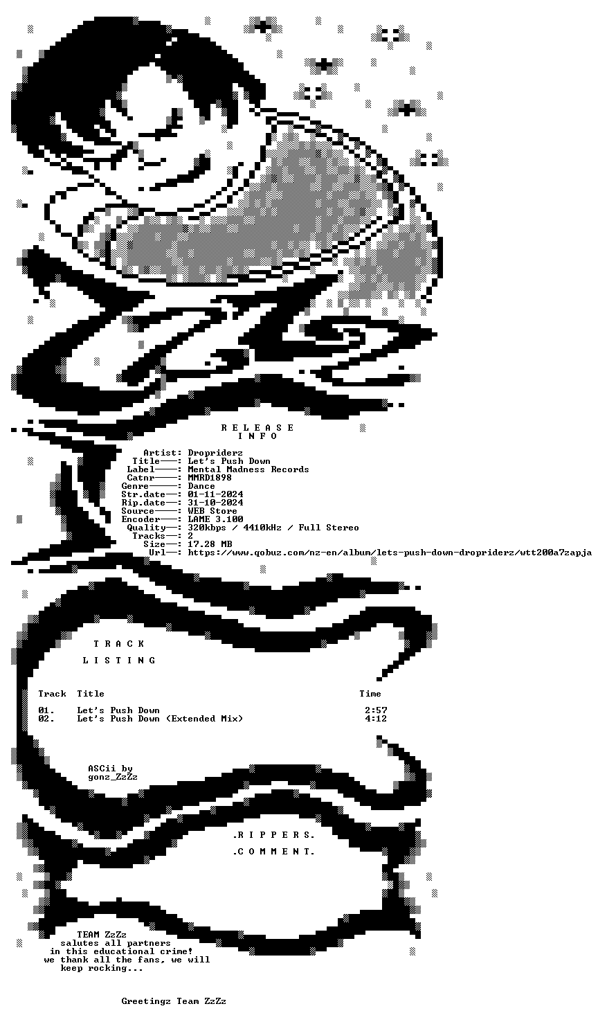 nfo